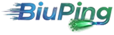 BiuPing.com
